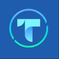 tirangagame38