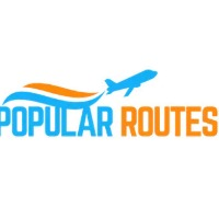 popularroutes